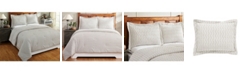 Better Trends Isabella Full/Queen Comforter Set